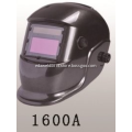 /msite/products/detail/productid/53560299/id/539016.html